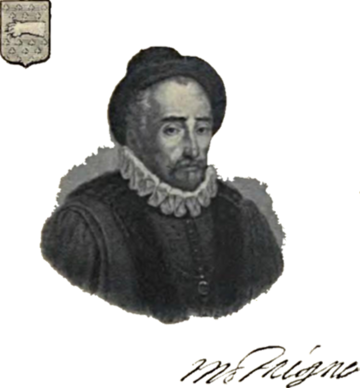 File:Montaigne.png