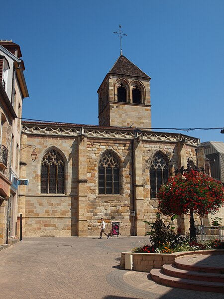 File:Montluçon-FR-03-église Notre-Dame-03.jpg