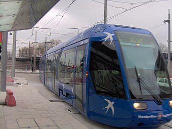 Montpellier Tramway1.jpg