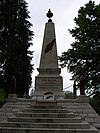 Hanens monument.JPG