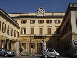 Monza villa Archinto Pennati 152.jpg