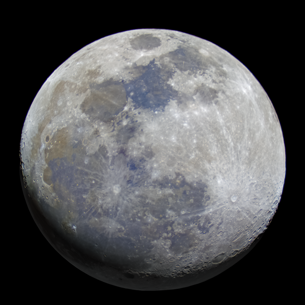 File:Full moon.png - Wikimedia Commons