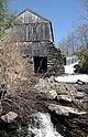 Moore State Park Sawmill.jpg