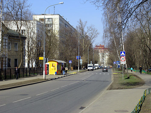 Улица надо. Чусовская улица Москва. Чусовская улица Гольяново. Чусовская улица 7. Москва, Чусовская ул., 7.