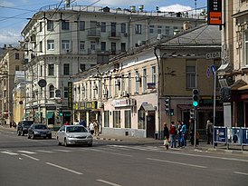 Moscow, Pokrovka 15,17.jpg