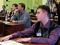 Миниатюра для версии от 23:32, 13 ноября 2012