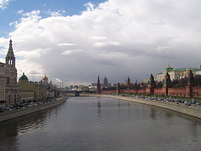 Moskva kremlin 04 2007.jpeg