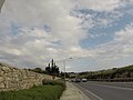 Mosta, Malta - panoramio (339).jpg