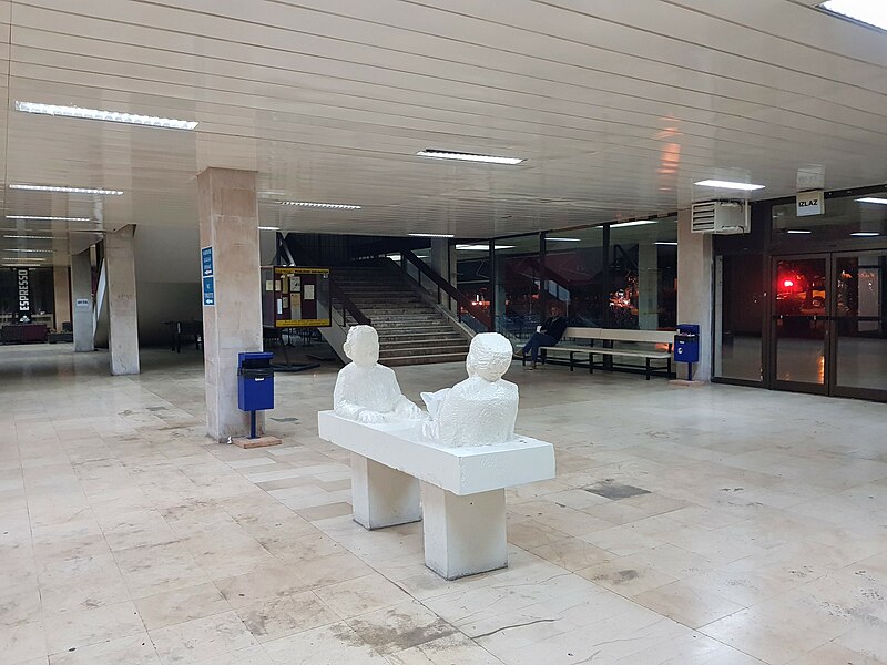 File:Mostar railway station (20191019 063515).jpg