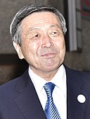 Motoo Hayashi.jpg