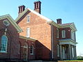Mount Clare Mansion - close angle.jpg