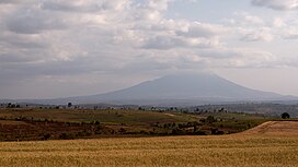 Gunung Hanang.jpg