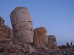 Mount Nemrut 1.jpg