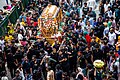 File:Mourning of Holy Ashura 28.jpg