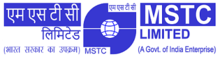 Mstc logo besar.png