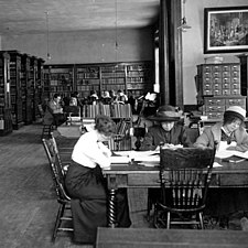 Msu-library-1904 (cropped).jpg