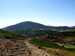 Mont Higashi-azuma.JPG