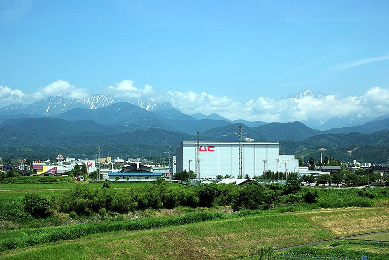 File:Muhi in Kamiichi-machi.jpg