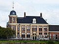 Muntgebouw Utrecht 2019.jpg