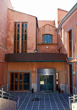 Museo Storia Naturale della Maremma.jpg