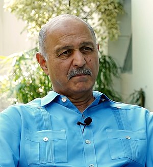 Mushahid Hussain, July 2019.jpg