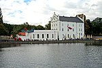 Museum Kampa