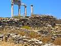 Mykonos, Greece - panoramio (34).jpg