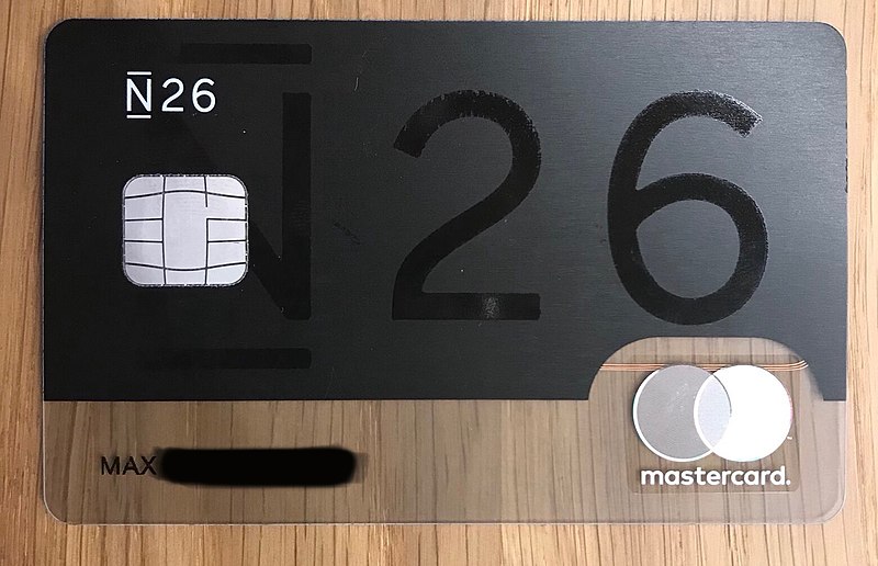 File:N26 Black card.jpg