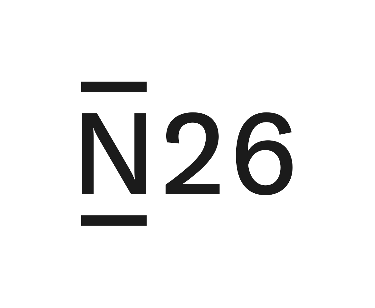 N26 — Википедия