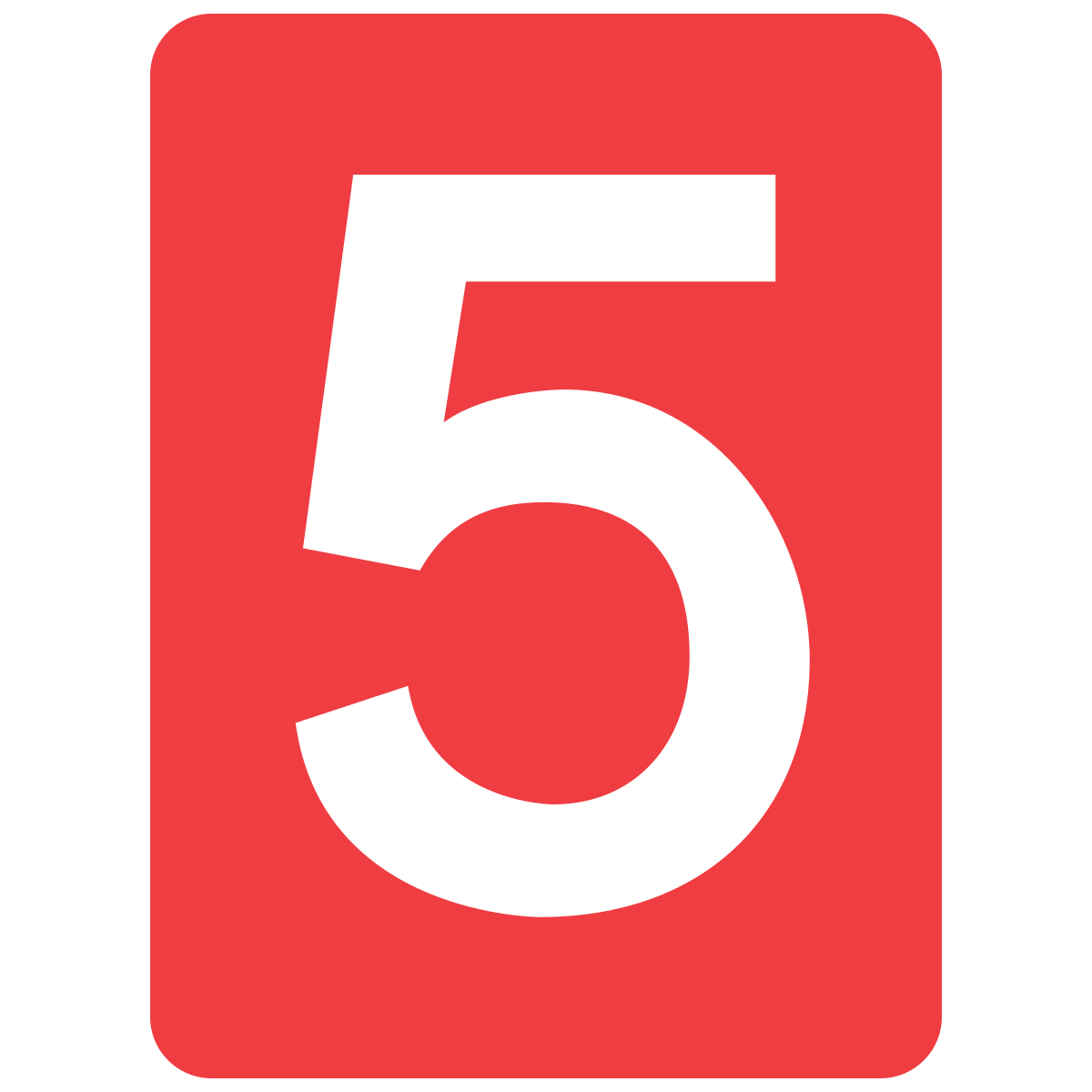 Svg 5