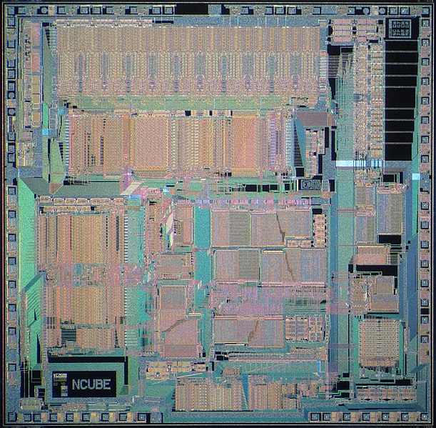 File:NCUBE nCUBE-10 die.jpg