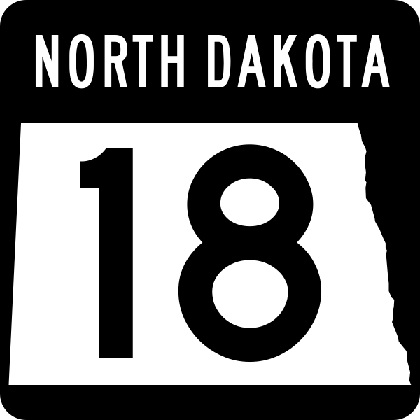 File:ND-18 (2015).svg