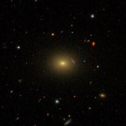 NGC 1108