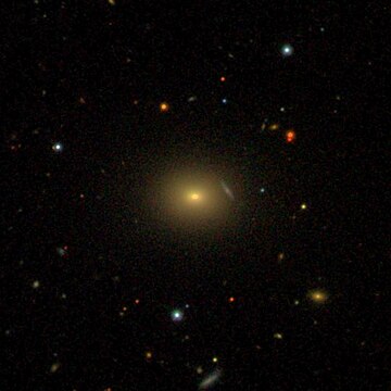 NGC 1108