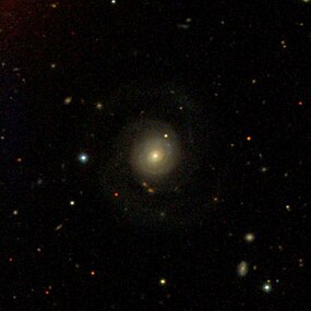NGC3326 - SDSS DR14.jpg