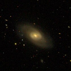NGC3798 - SDSS DR14.jpg
