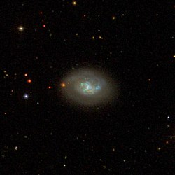 NGC4384 - SDSS DR14.jpg