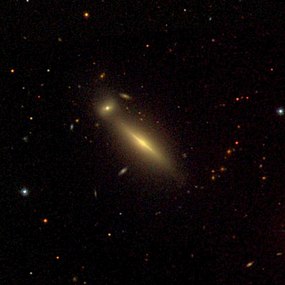 NGC5463 - SDSS DR14.jpg