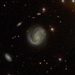 NGC6131 - SDSS DR14.jpg