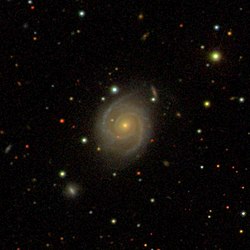 NGC6308 - SDSS DR14.jpg