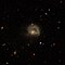 NGC985 - SDSS DR14.jpg