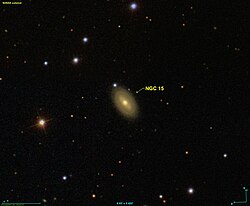 NGC 0015 SDSS.jpg