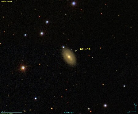NGC_15