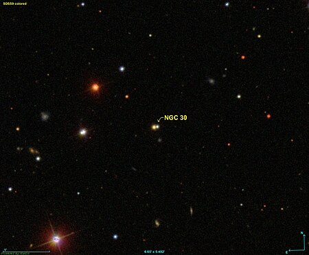 NGC_30