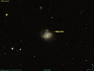 NGC 0831 SDSS.jpg