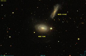 NGC 1346 SDSS.jpg