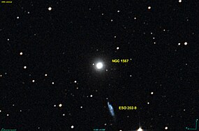 NGC 1567 DSS.jpg