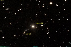 NGC 1875