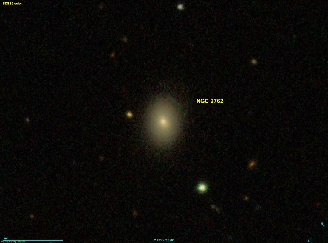 NGC 2762