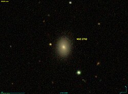 NGC 2762 SDSS.jpg
